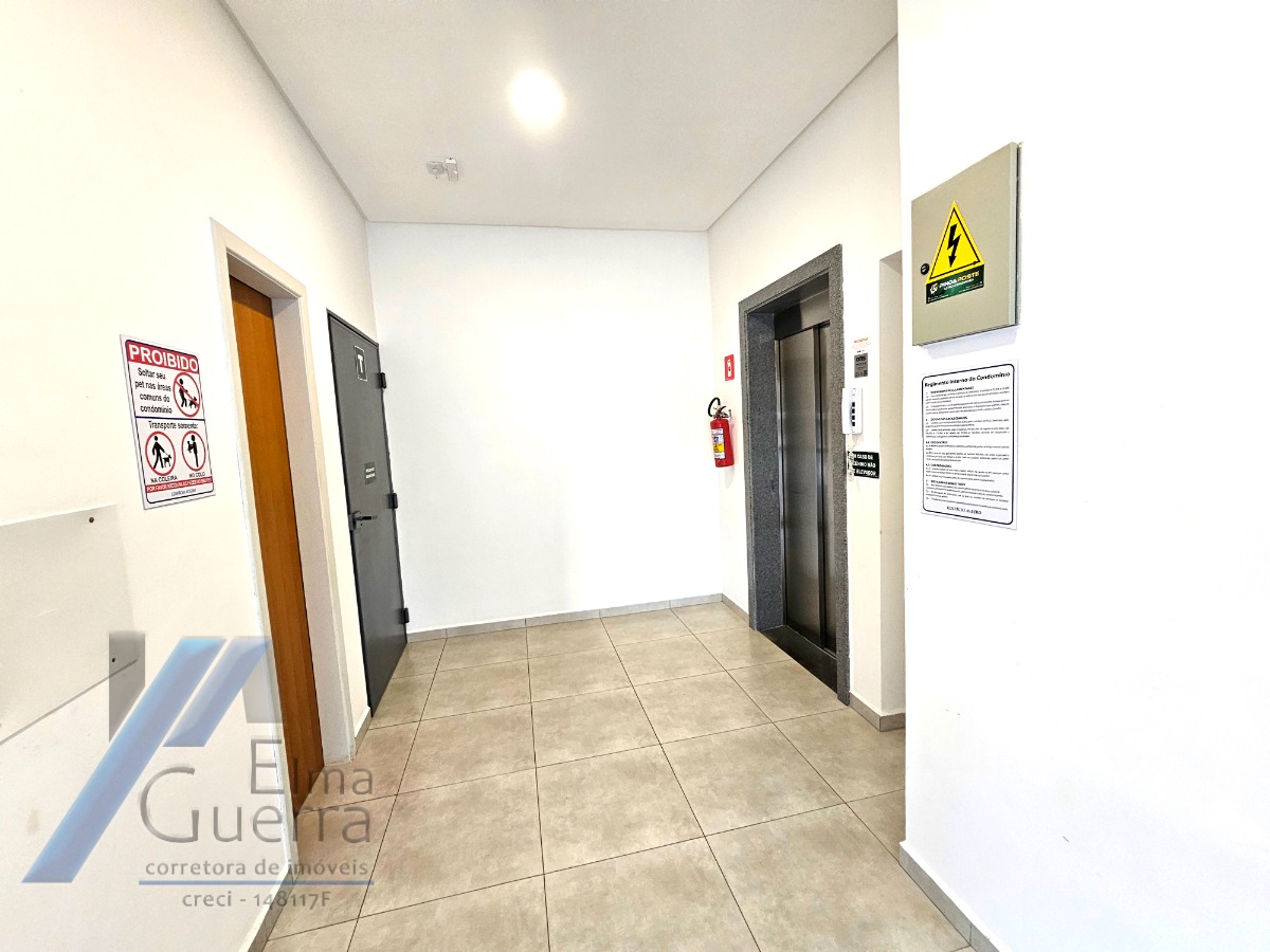 Ubatuba, Itaguá - Apartamento novo segundo andar andar com 02 dormitórios sendo 01 suíte, bem localizado com área de lazer.