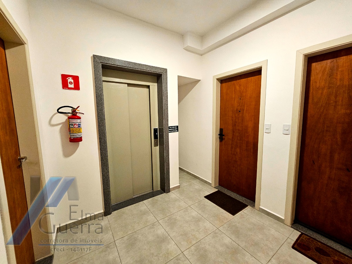 Ubatuba, Itaguá - Apartamento novo segundo andar andar com 02 dormitórios sendo 01 suíte, bem localizado com área de lazer.