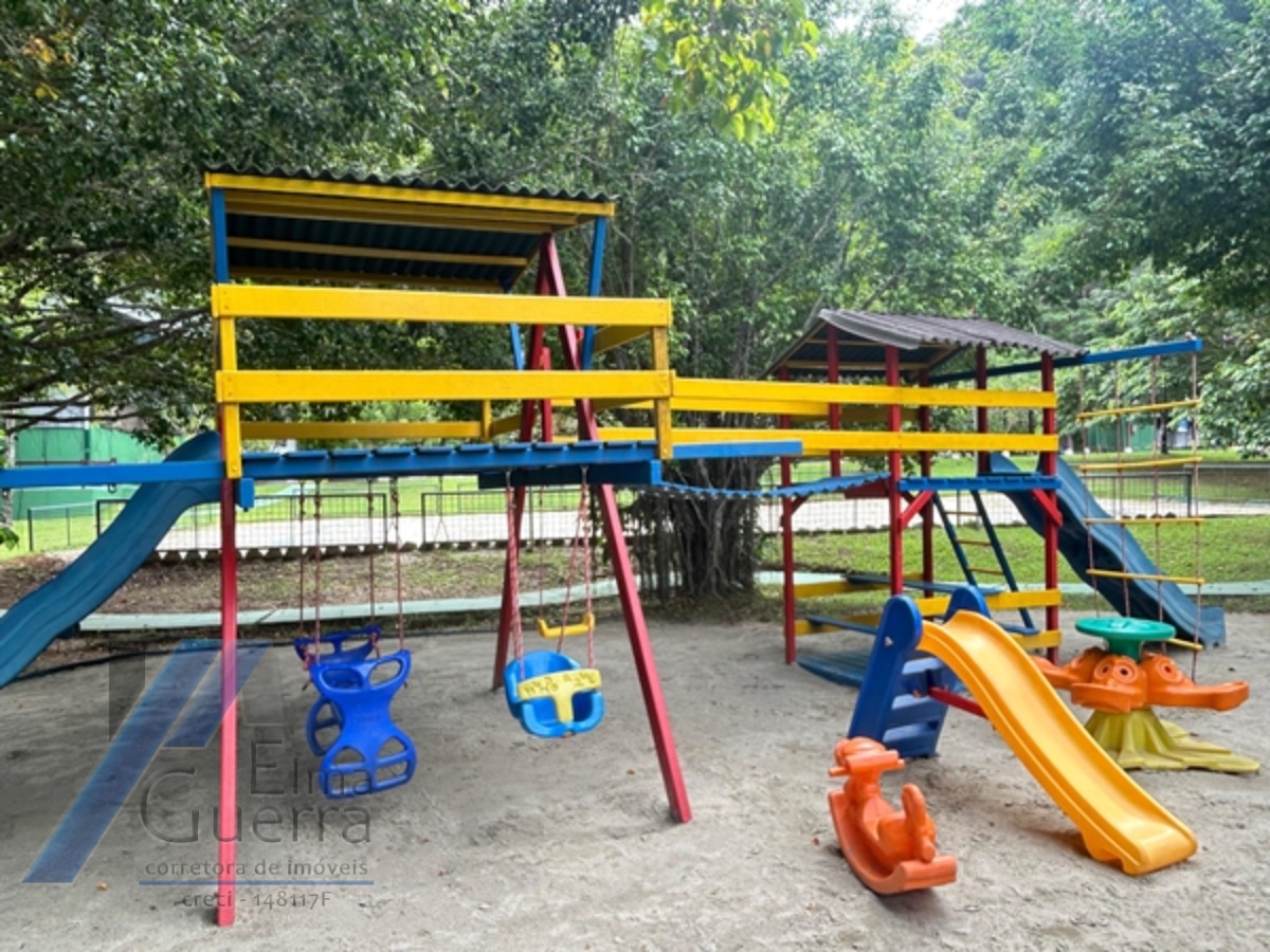 Apartamento, 3 quartos, 121 m² - Foto 22