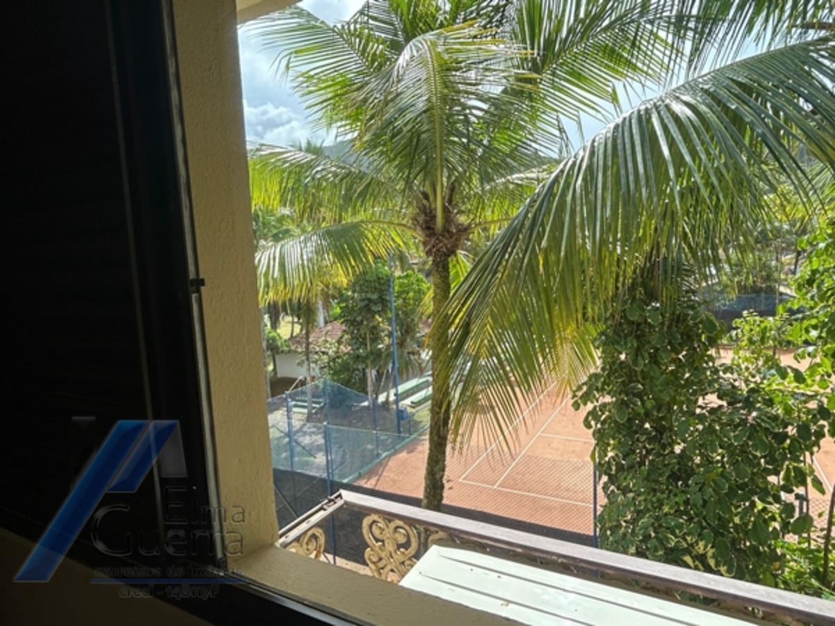 Apartamento, 3 quartos, 121 m² - Foto 18