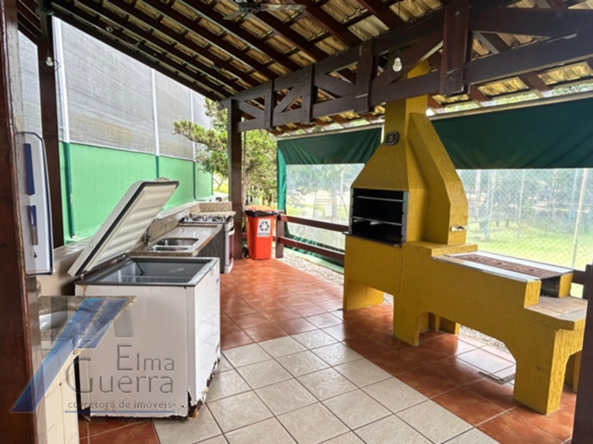 Apartamento, 3 quartos, 121 m² - Foto 35