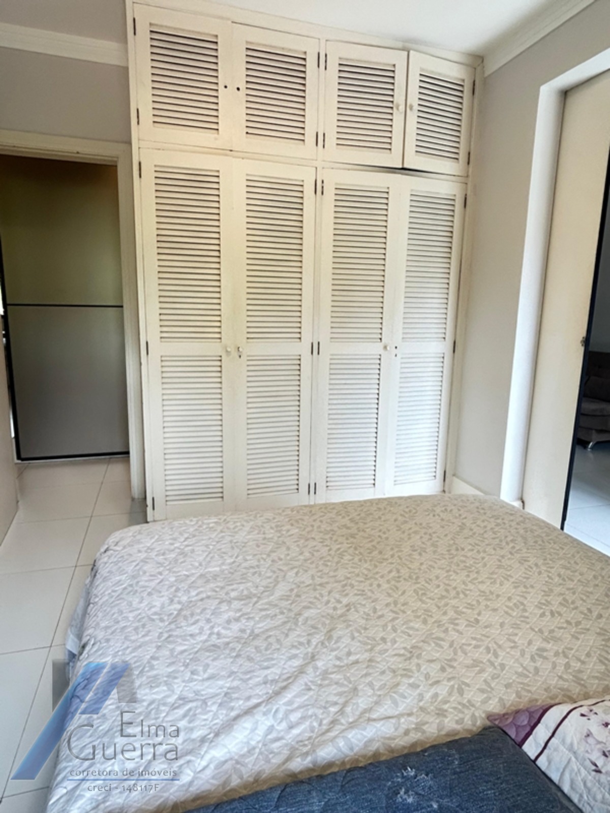 Apartamento, 3 quartos, 121 m² - Foto 47
