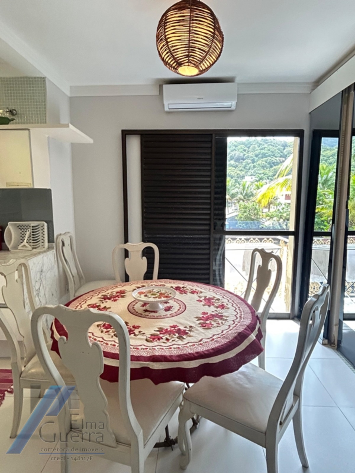 Apartamento, 3 quartos, 121 m² - Foto 37