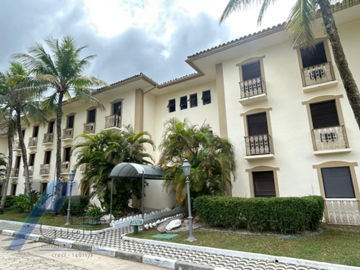 Apartamento, 3 quartos, 121 m² - Foto 2