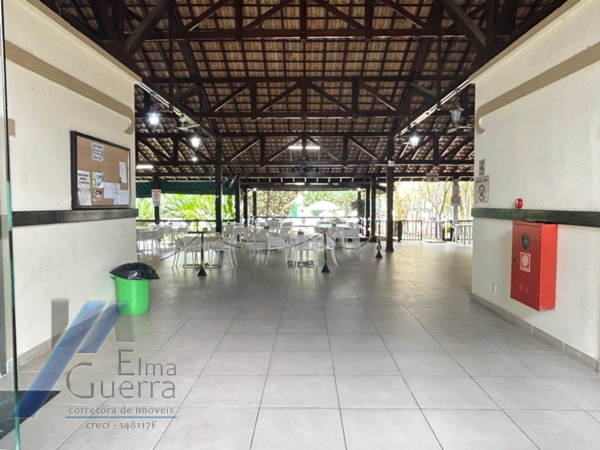 Apartamento, 3 quartos, 121 m² - Foto 33