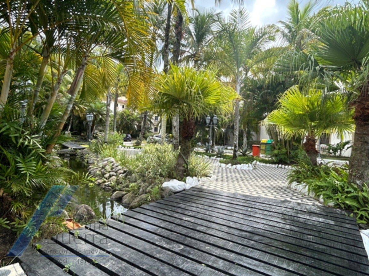 Apartamento, 3 quartos, 121 m² - Foto 12