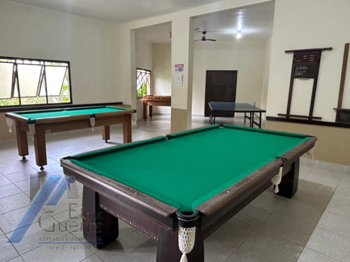 Apartamento, 3 quartos, 121 m² - Foto 24