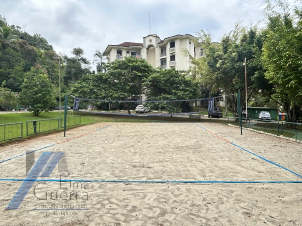 Apartamento, 3 quartos, 121 m² - Foto 30