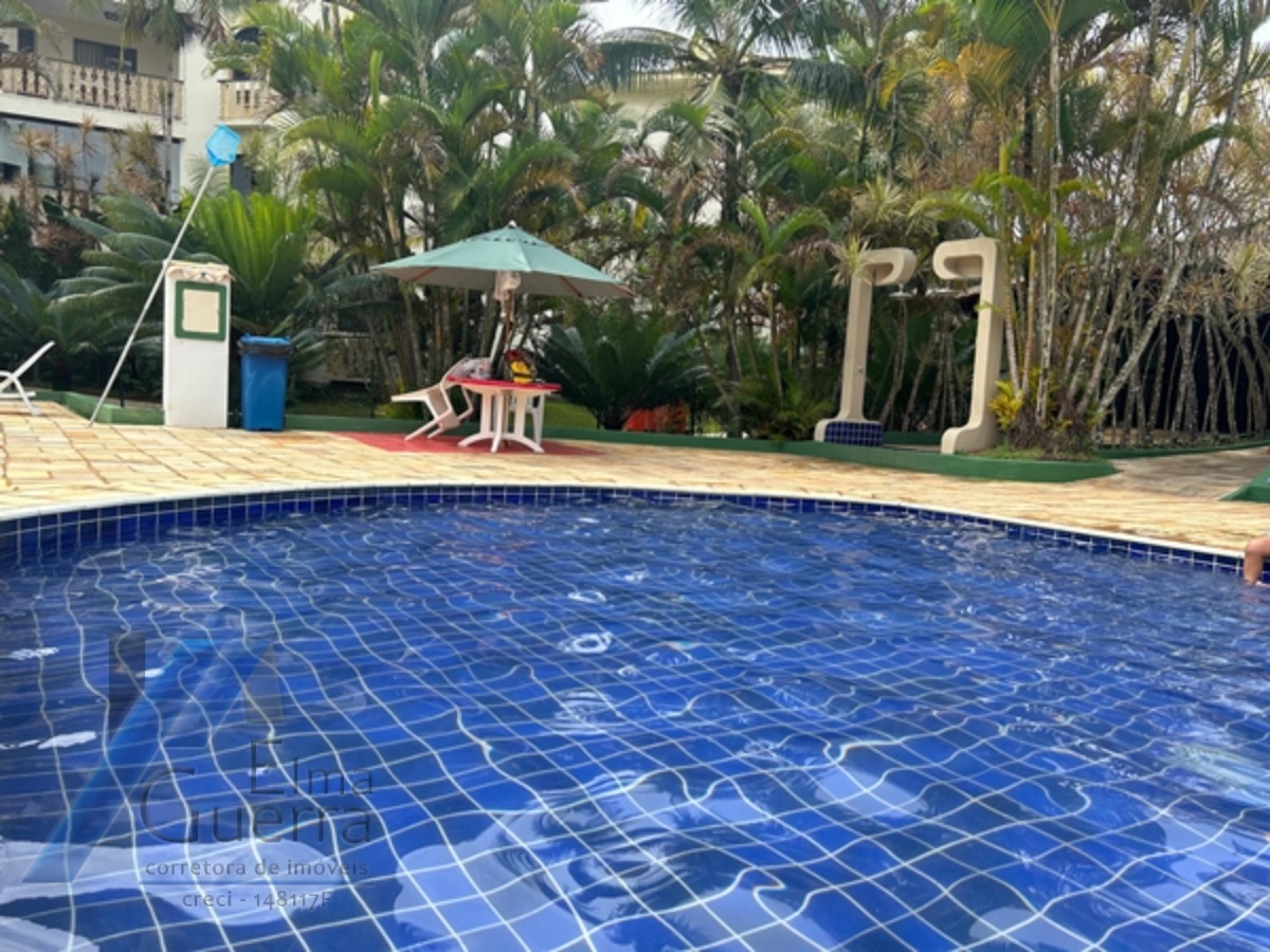 Apartamento, 3 quartos, 121 m² - Foto 8