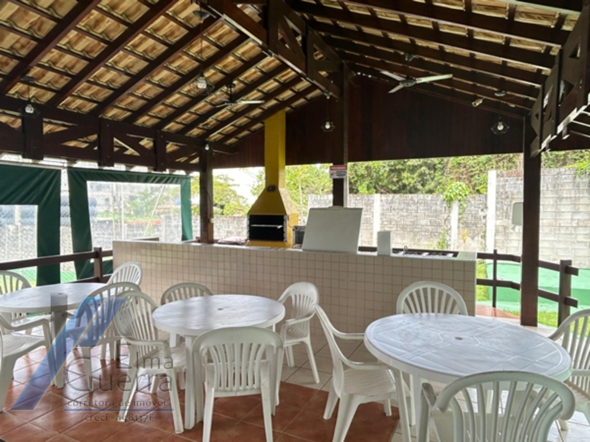 Apartamento, 3 quartos, 121 m² - Foto 21