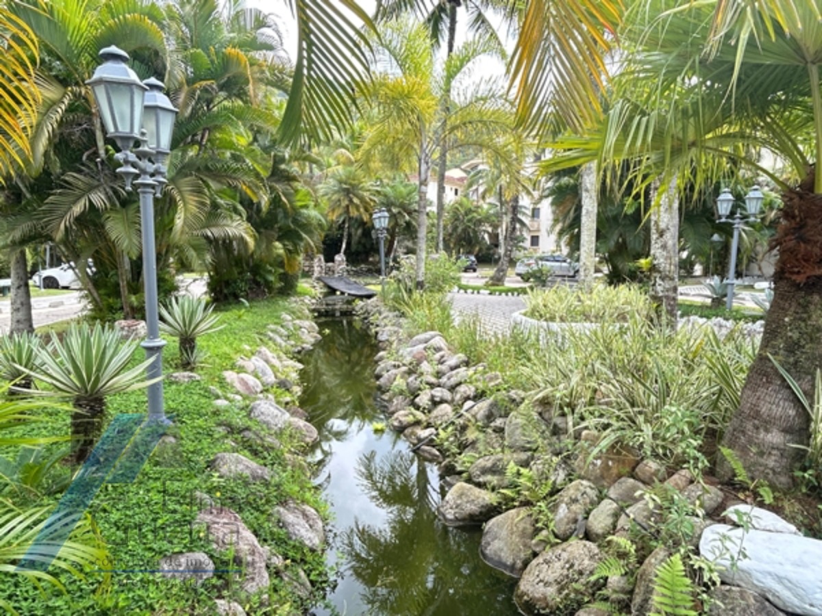 Apartamento, 3 quartos, 121 m² - Foto 26