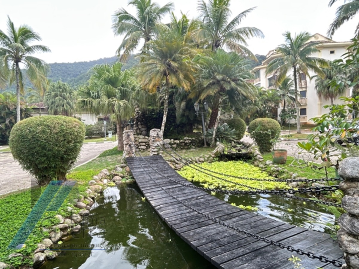 Apartamento, 3 quartos, 121 m² - Foto 10