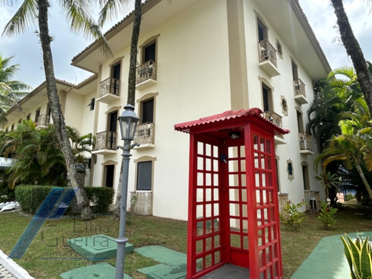 Apartamento, 3 quartos, 121 m² - Foto 3