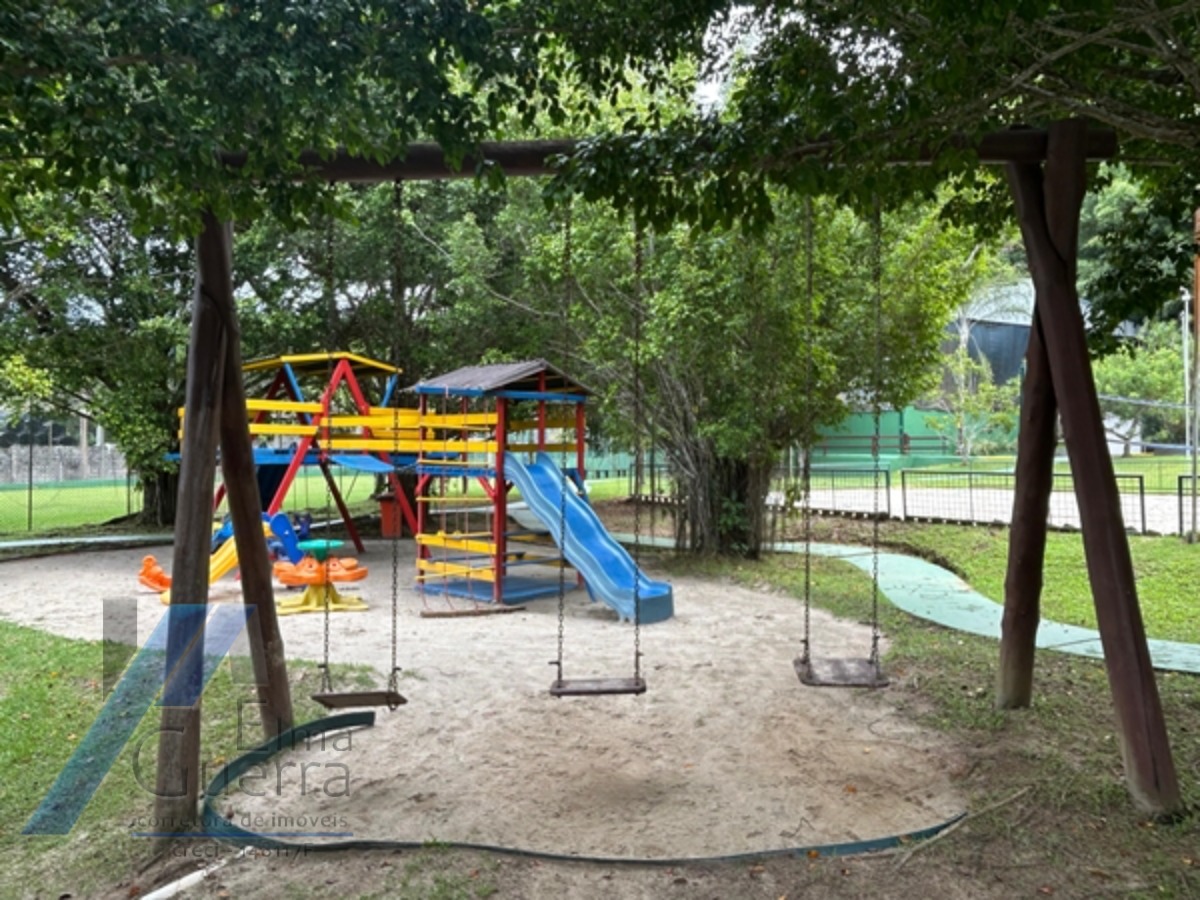 Apartamento, 3 quartos, 121 m² - Foto 23