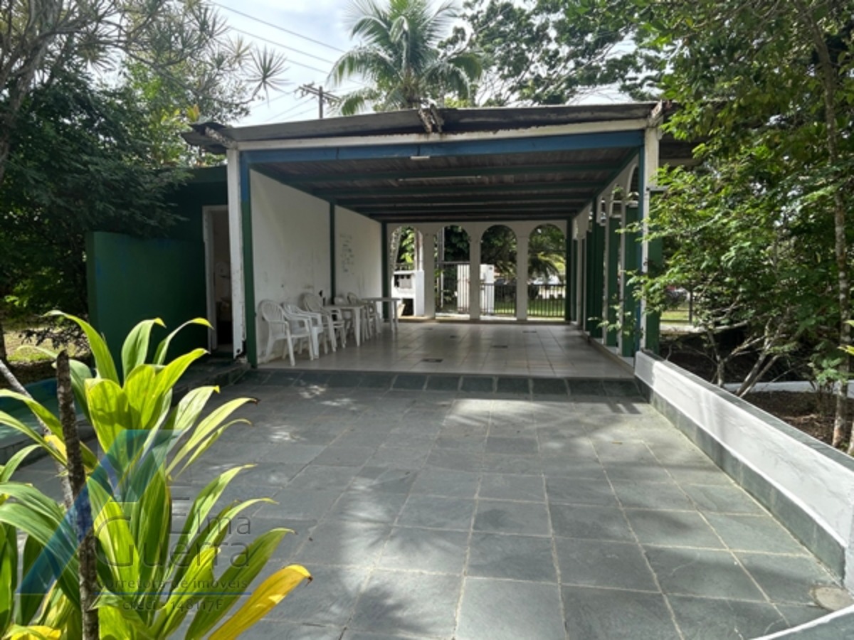 Apartamento, 3 quartos, 121 m² - Foto 27