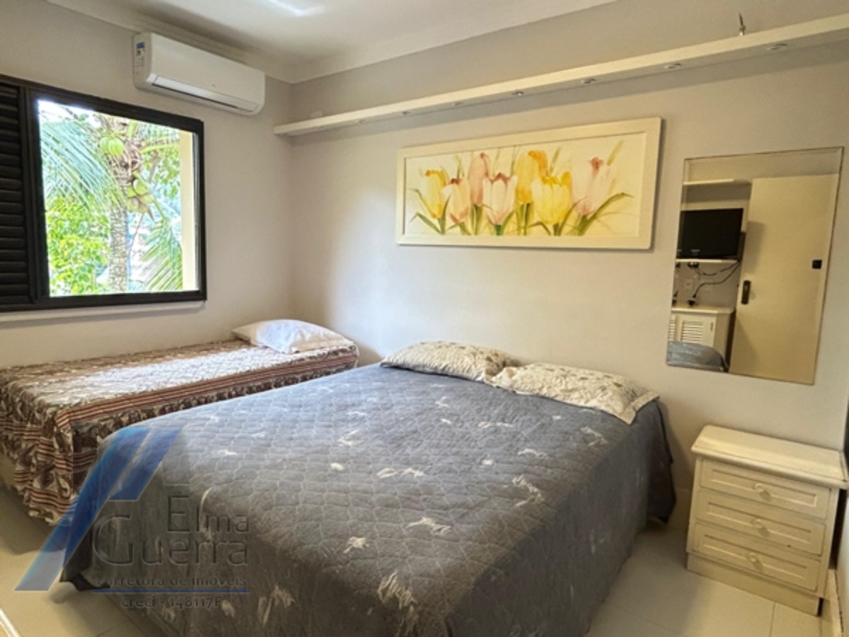 Apartamento, 3 quartos, 121 m² - Foto 55