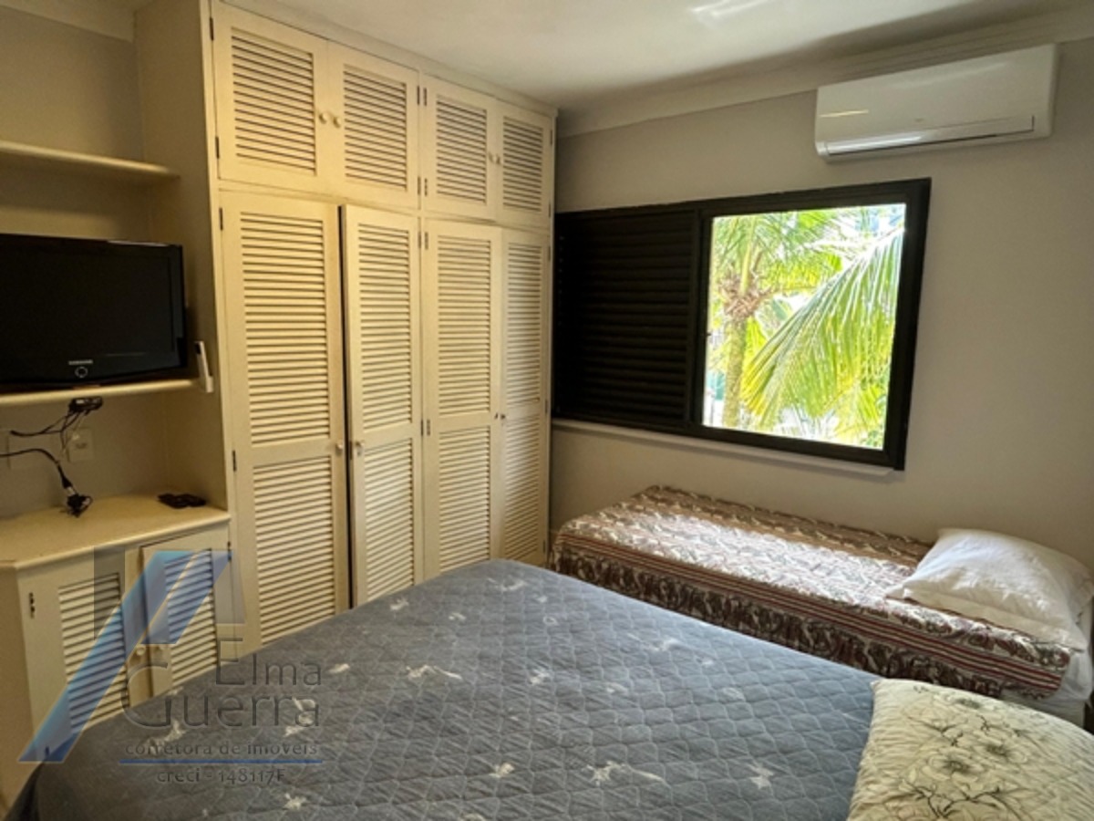 Apartamento, 3 quartos, 121 m² - Foto 52