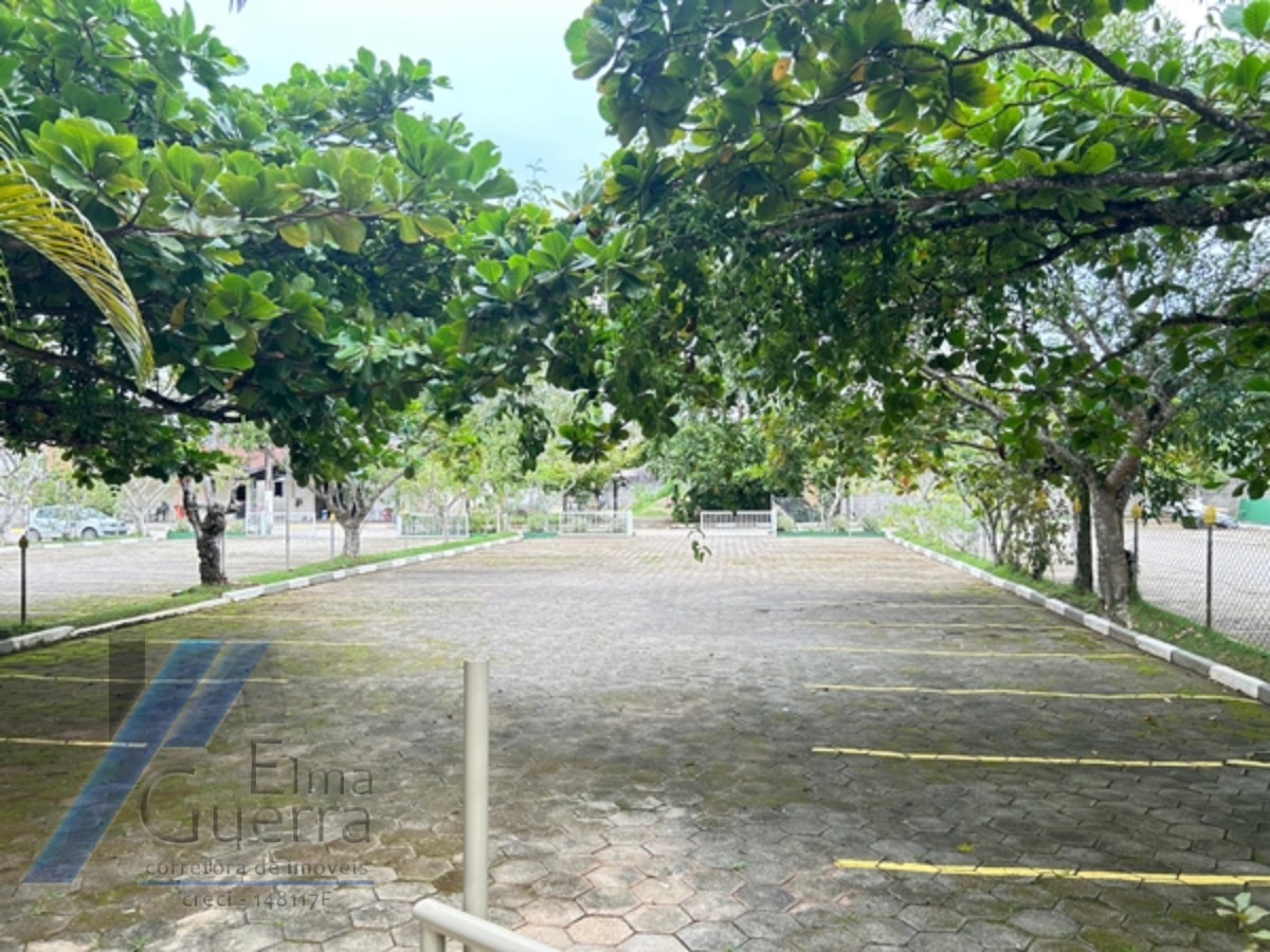 Apartamento, 3 quartos, 121 m² - Foto 25