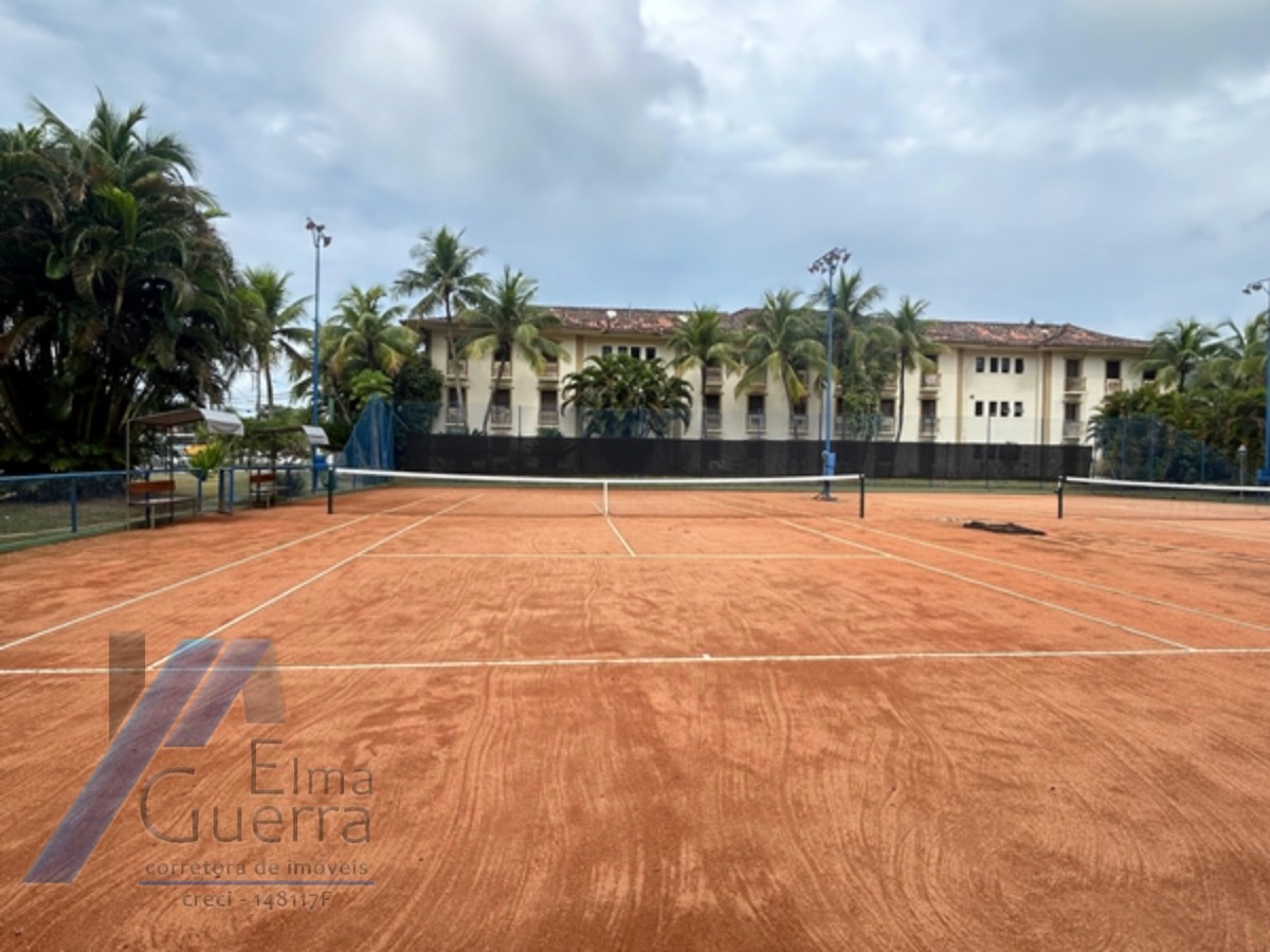 Apartamento, 3 quartos, 121 m² - Foto 31