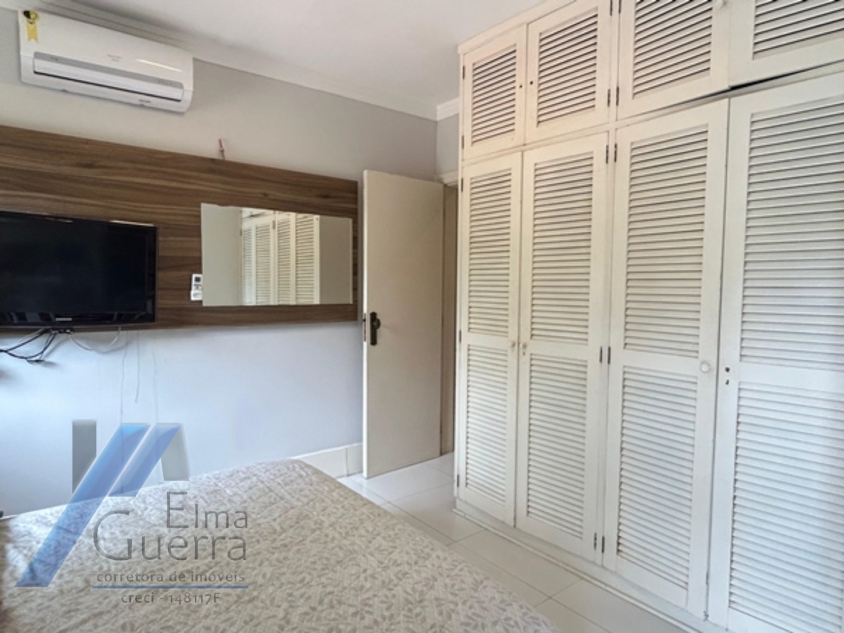 Apartamento, 3 quartos, 121 m² - Foto 53