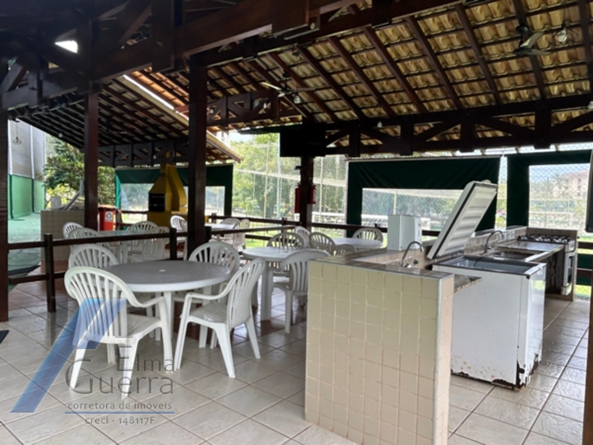 Apartamento, 3 quartos, 121 m² - Foto 36