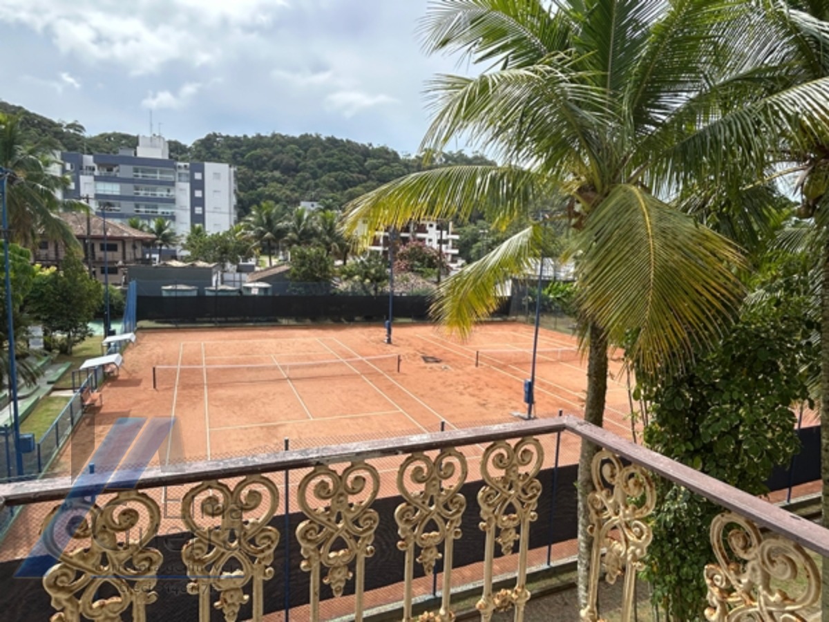 Apartamento, 3 quartos, 121 m² - Foto 19