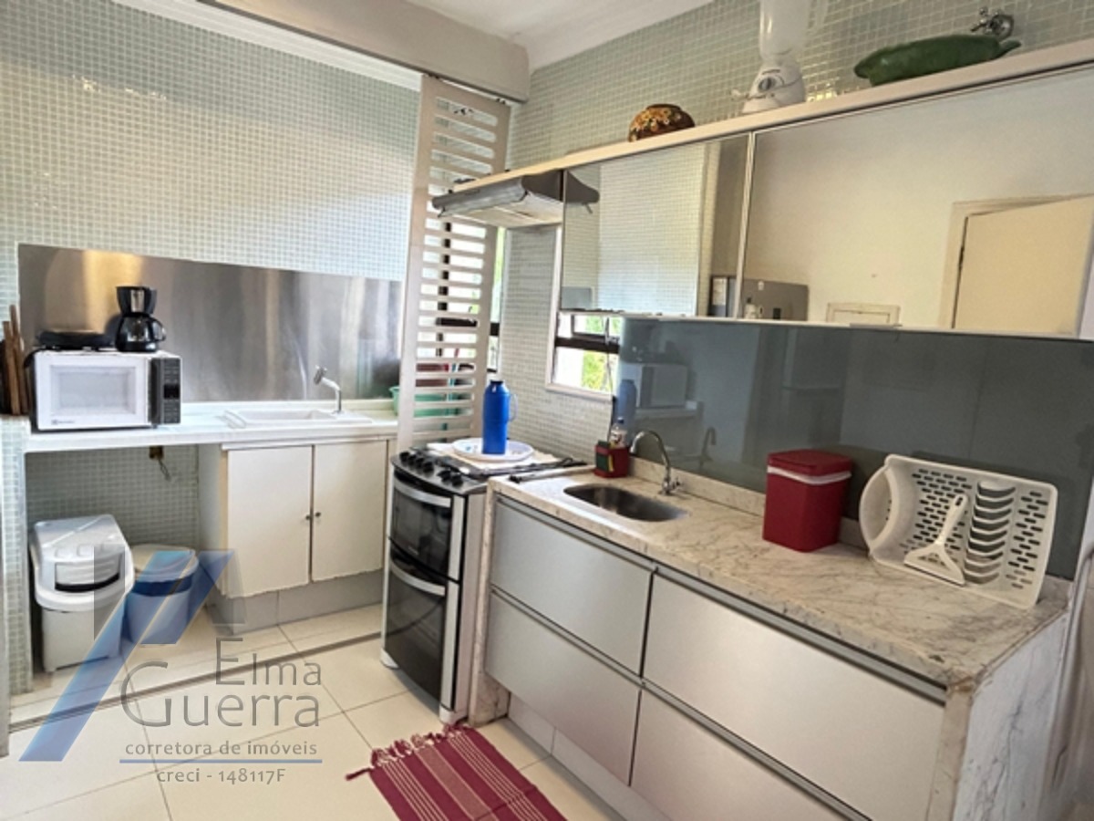 Apartamento, 3 quartos, 121 m² - Foto 44