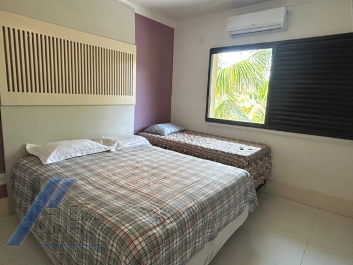 Apartamento, 3 quartos, 121 m² - Foto 50