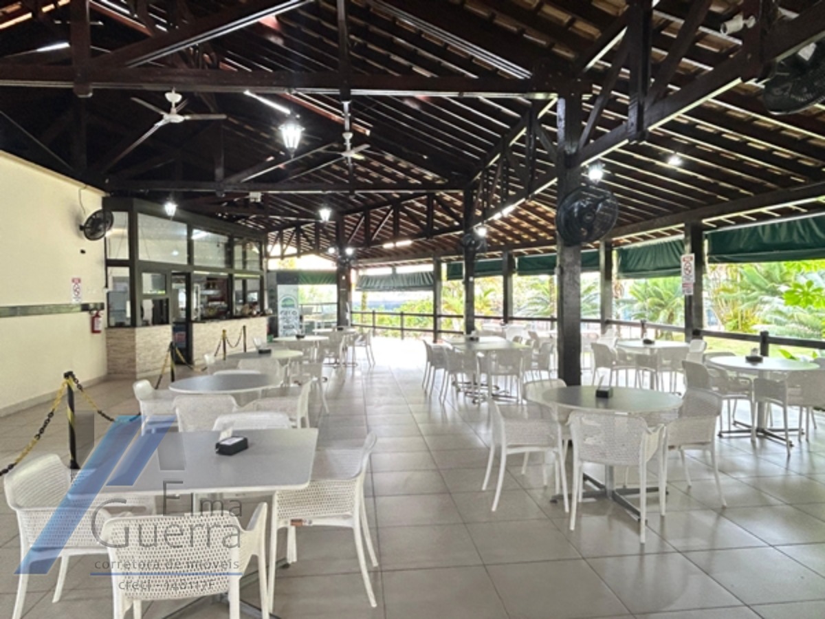 Apartamento, 3 quartos, 121 m² - Foto 16