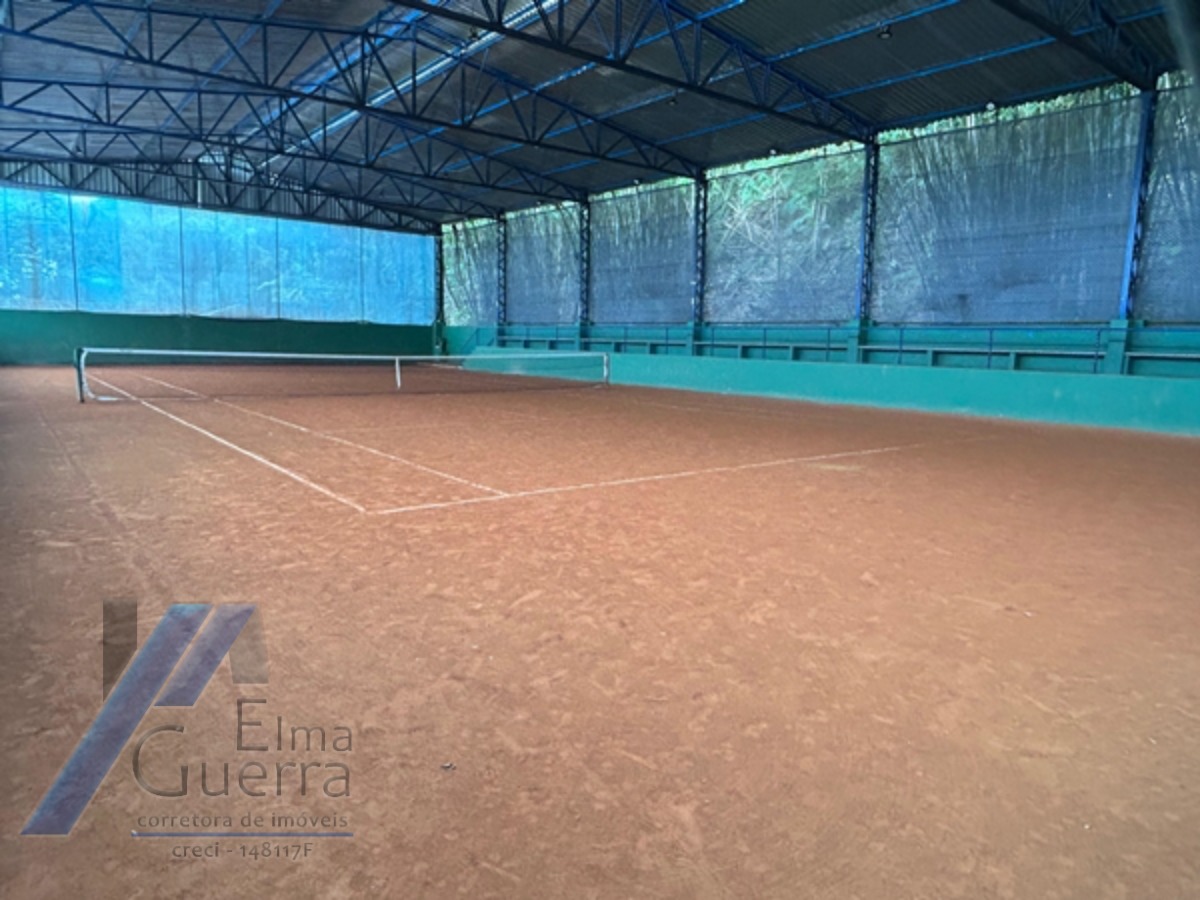 Apartamento, 3 quartos, 121 m² - Foto 15