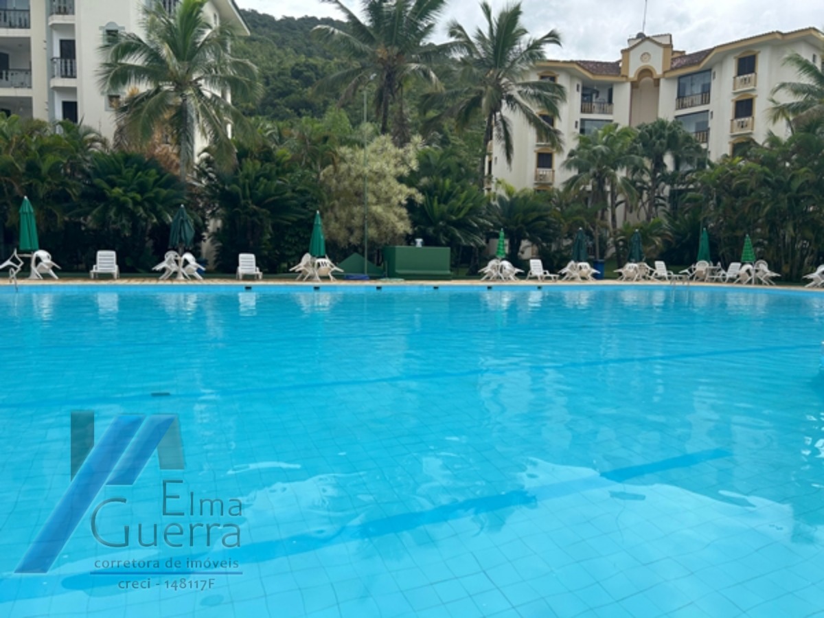 Apartamento, 3 quartos, 121 m² - Foto 7