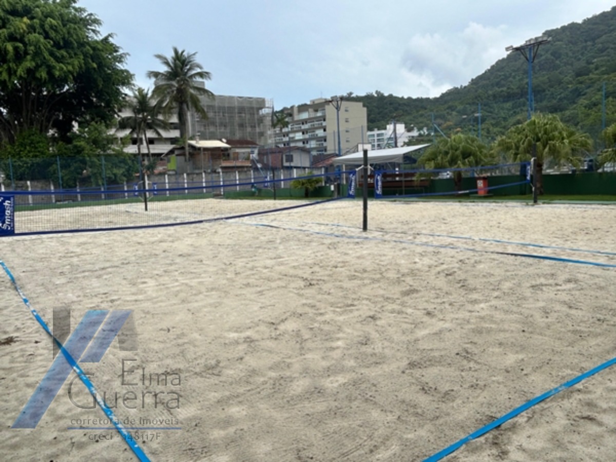 Apartamento, 3 quartos, 121 m² - Foto 29