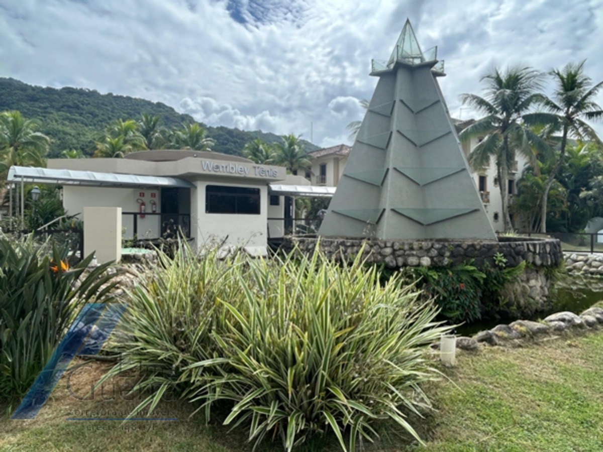 Apartamento, 3 quartos, 121 m² - Foto 11