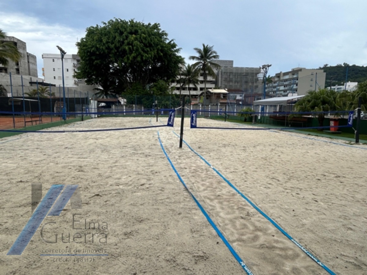 Apartamento, 3 quartos, 121 m² - Foto 20