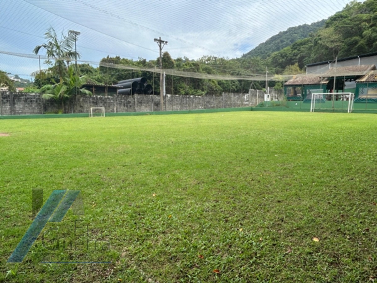 Apartamento, 3 quartos, 121 m² - Foto 13