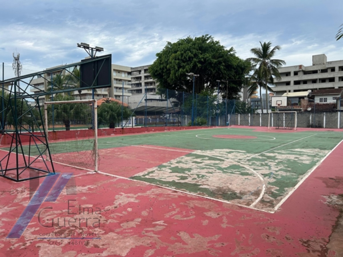 Apartamento, 3 quartos, 121 m² - Foto 32