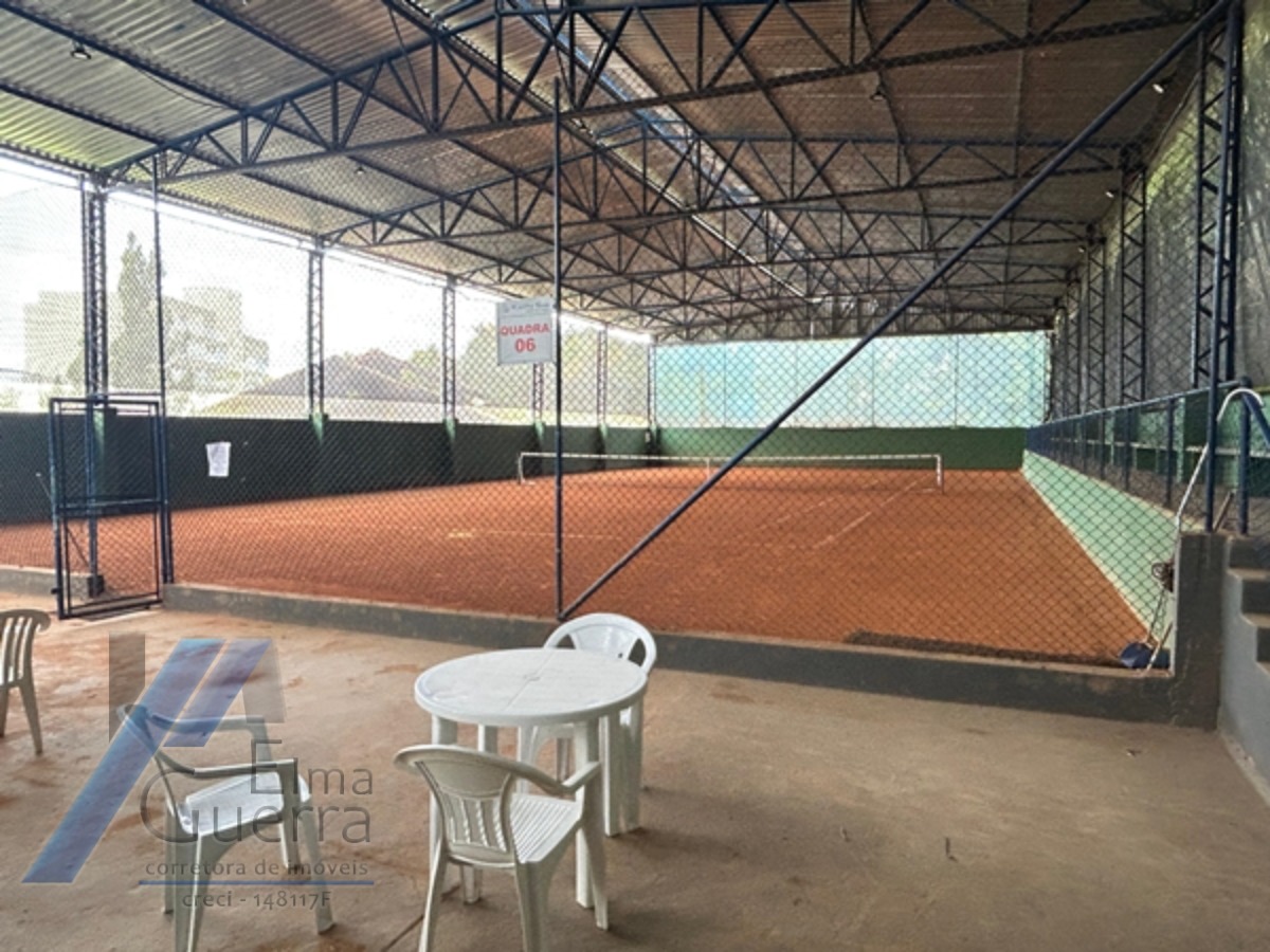 Apartamento, 3 quartos, 121 m² - Foto 34