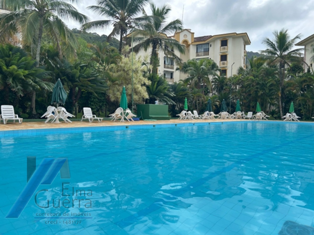 Apartamento, 3 quartos, 121 m² - Foto 9