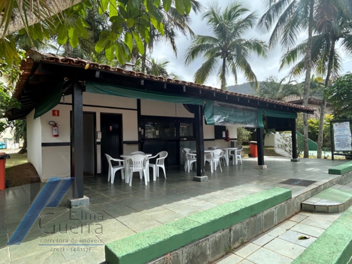 Apartamento, 3 quartos, 121 m² - Foto 17