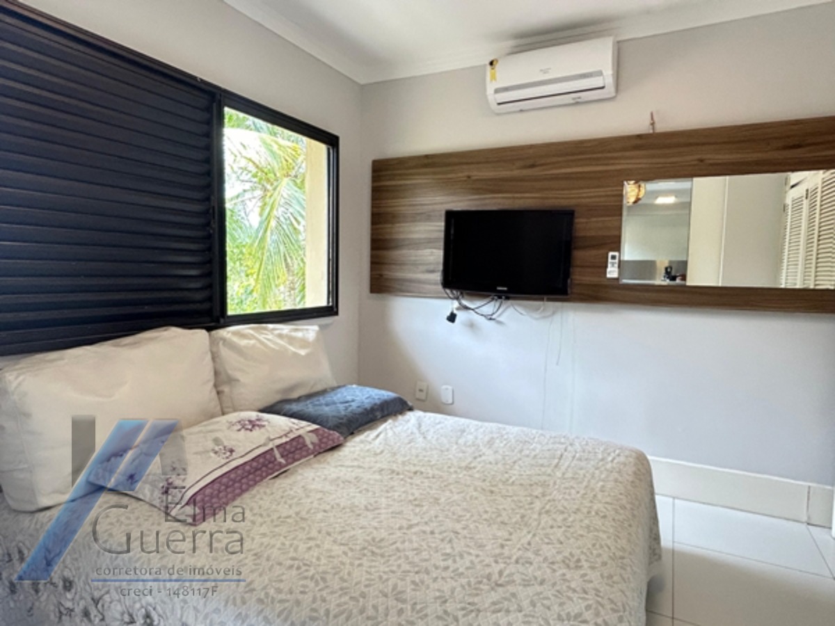 Apartamento, 3 quartos, 121 m² - Foto 48