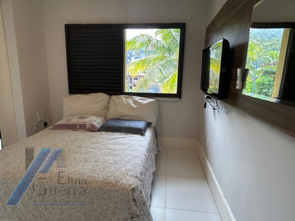 Apartamento, 3 quartos, 121 m² - Foto 54