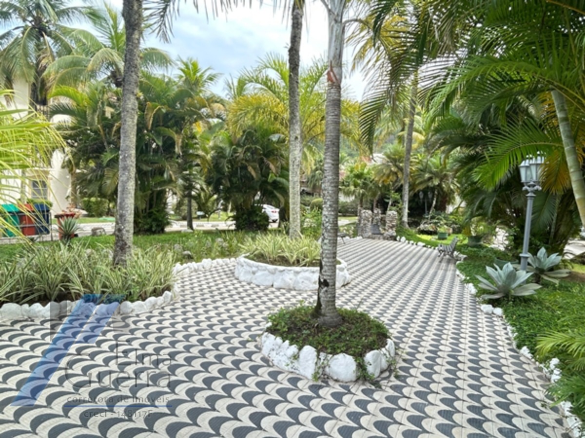 Apartamento, 3 quartos, 121 m² - Foto 28