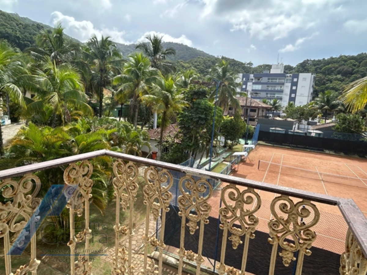 Apartamento, 3 quartos, 121 m² - Foto 14