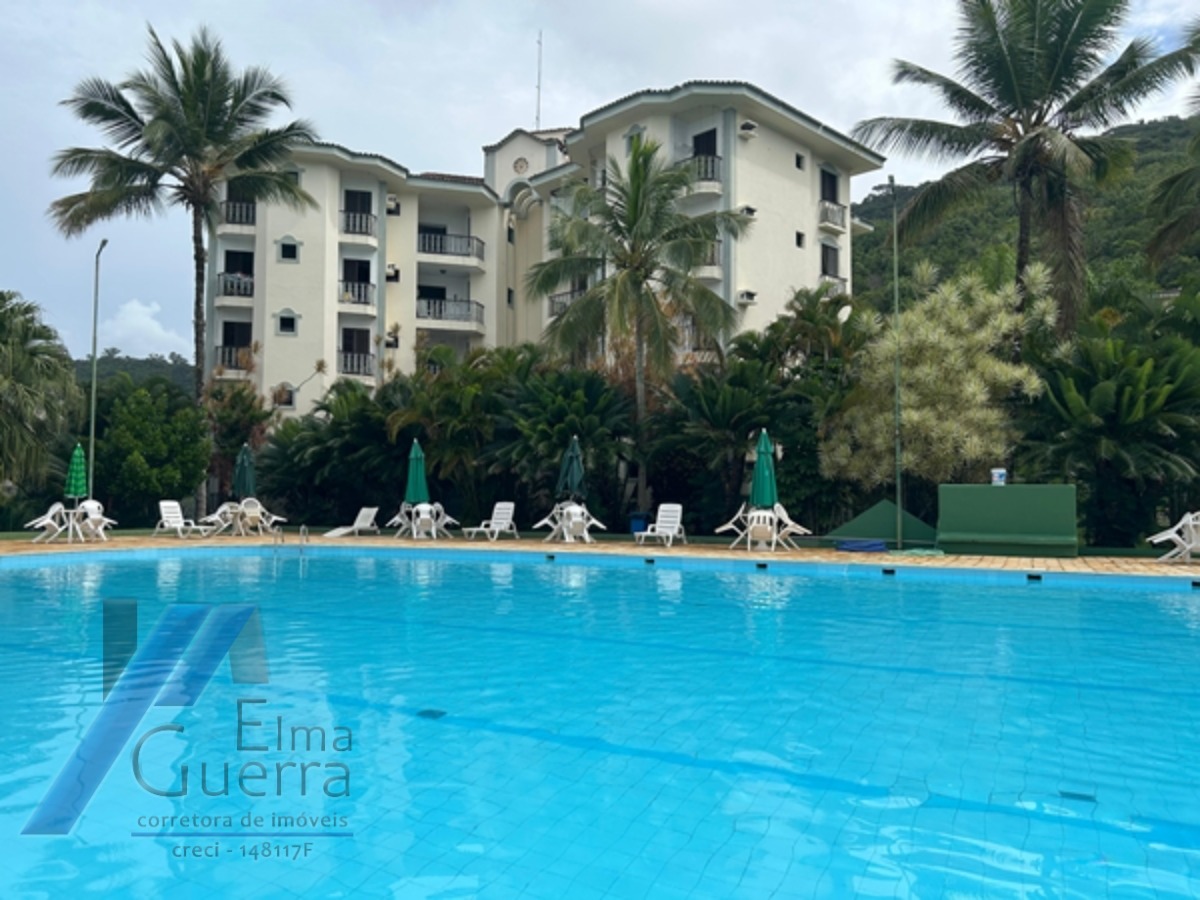 Apartamento, 3 quartos, 121 m² - Foto 1