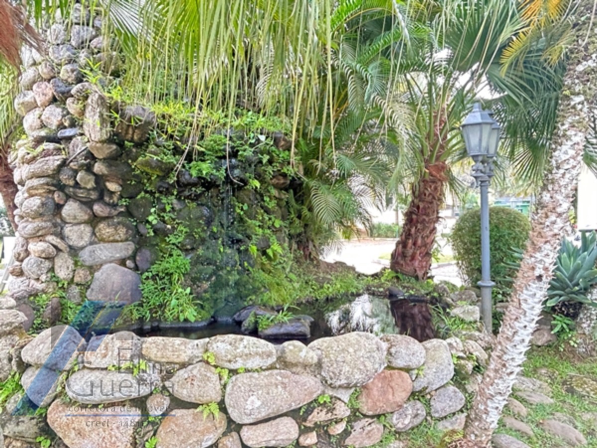 Apartamento, 3 quartos, 121 m² - Foto 5