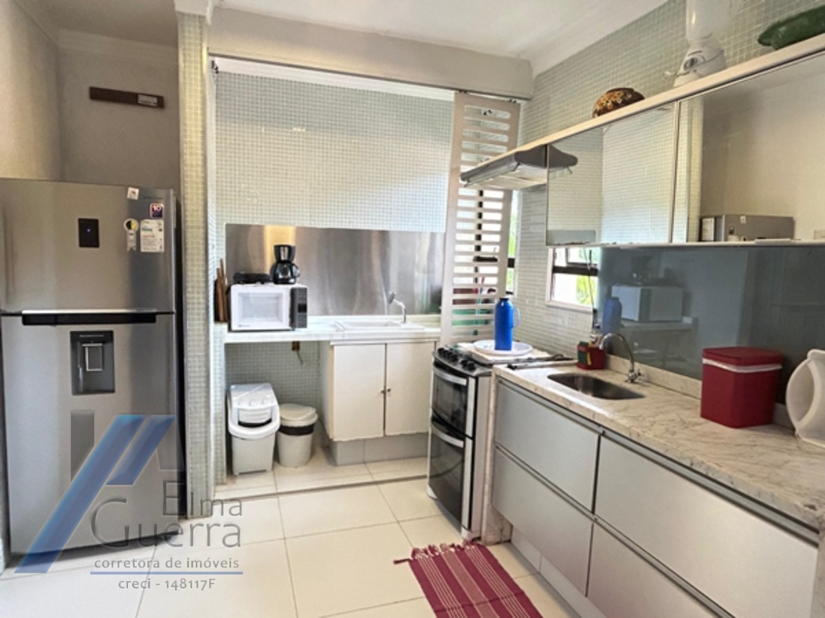 Apartamento, 3 quartos, 121 m² - Foto 43