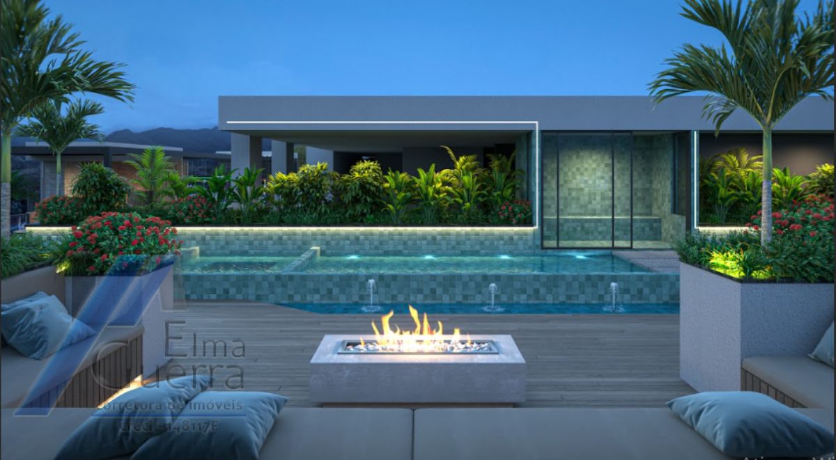 Apartamento, 2 quartos, 66 m² - Foto 5