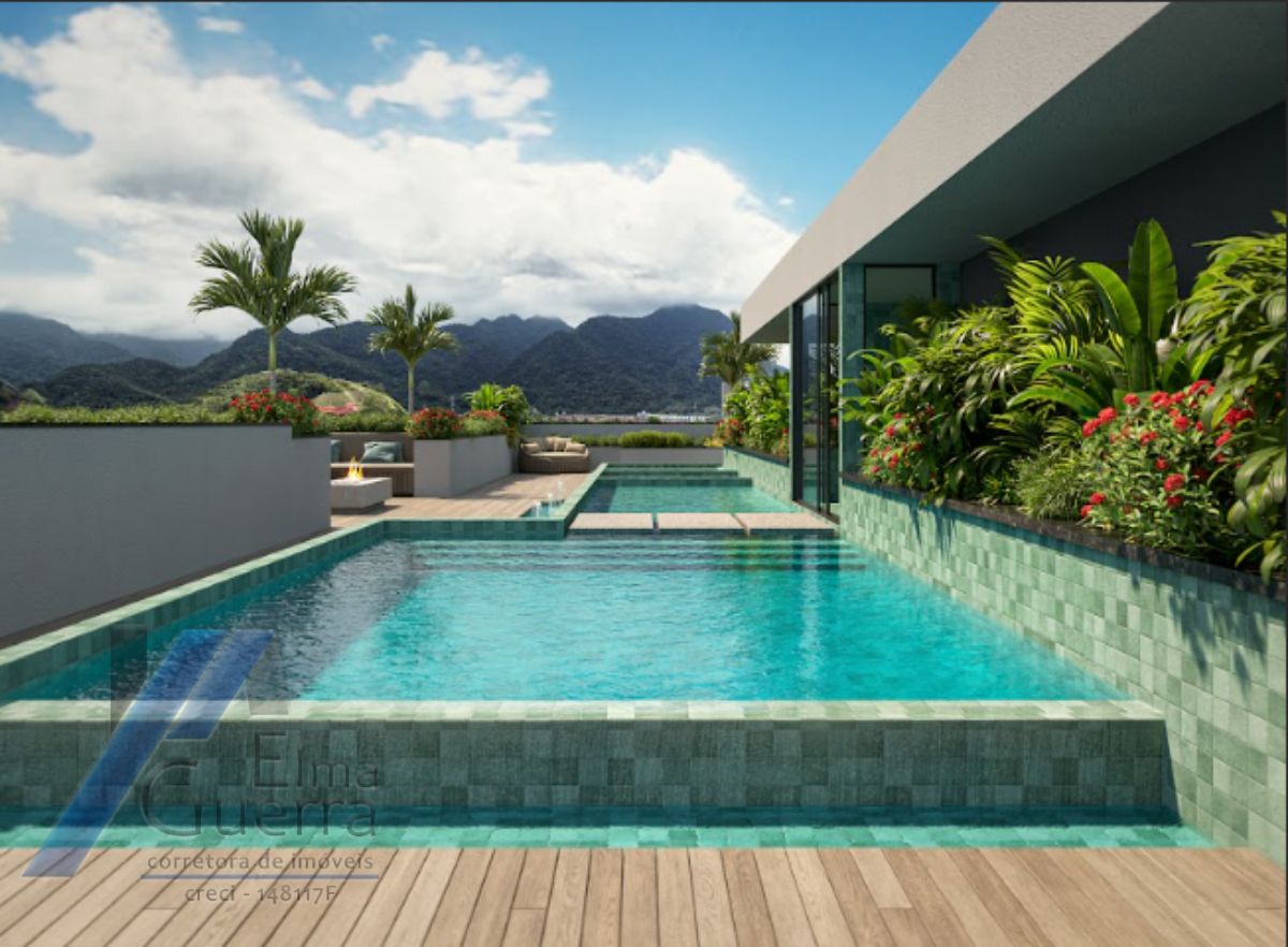 Apartamento, 2 quartos, 66 m² - Foto 6