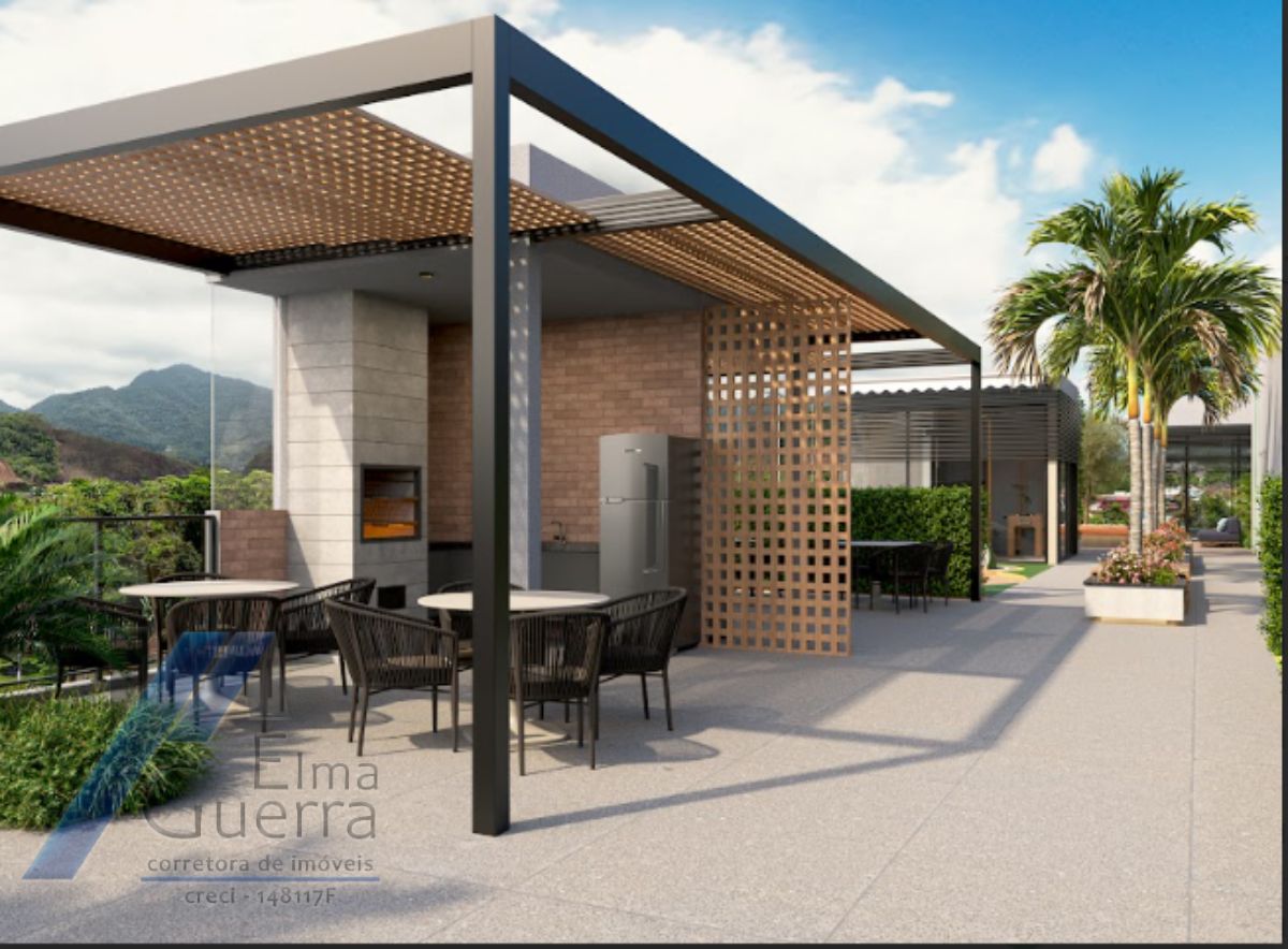 Apartamento, 2 quartos, 66 m² - Foto 11