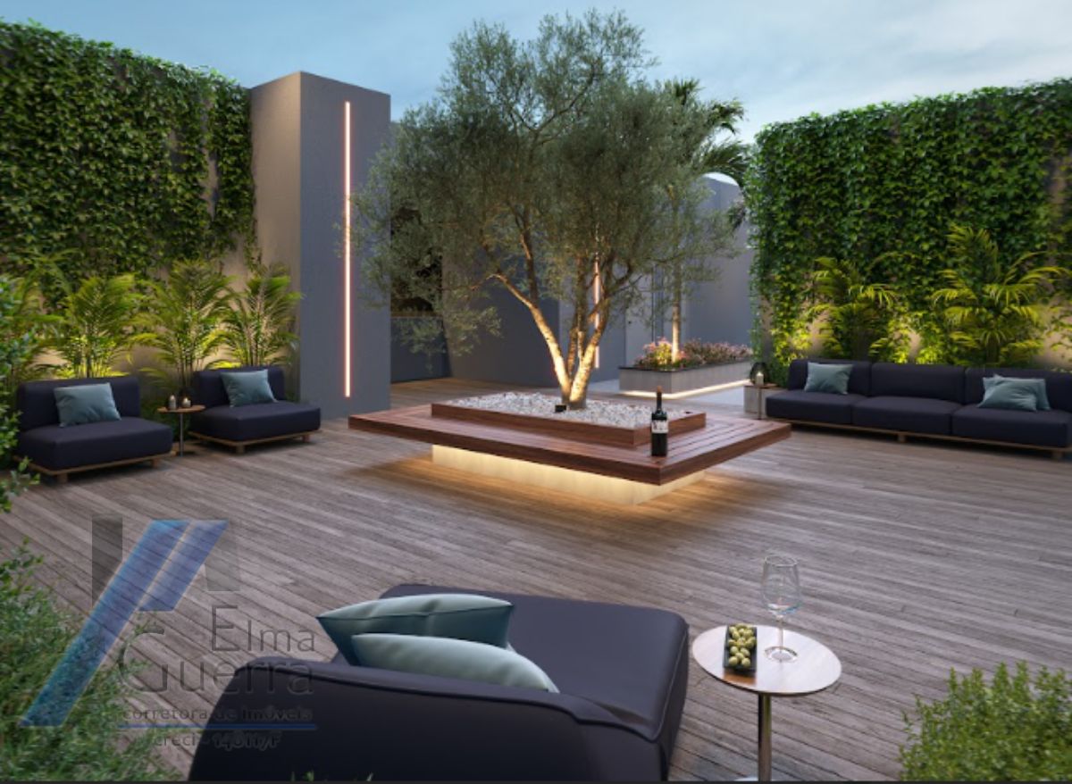 Apartamento, 2 quartos, 66 m² - Foto 9